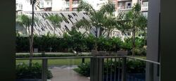 Waterfront @ Faber (D5), Apartment #637692671